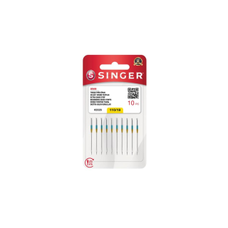Singer | Needle N202618M1003