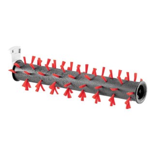 Bissell | Area Rug Brush Roll For CrossWave Max | 1 pc(s) | Black/Red