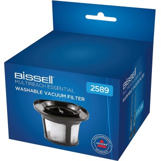 Bissell | Filter MultiReach Essential | 1 pc(s)