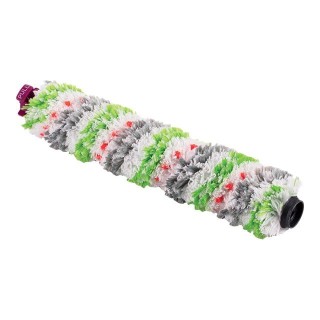 Bissell | Multi-Surface Tangle Free Pet Brush Roll for CrossWave