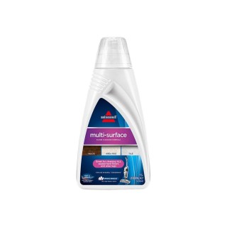 Bissell | Multi Surface Formula | 1000 ml | 1 pc(s)