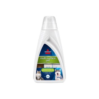 Bissell | Multi Surface Pet Formula | 1000 ml | 1 pc(s)