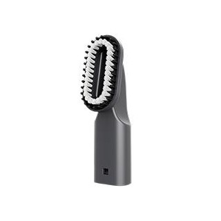Bissell | MultiReach Active Dusting Brush | No ml | 1 pc(s) | Black