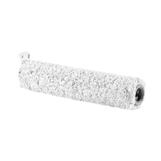 Bissell | Wood Floor Brush Roll For CrossWave Max | 1 pc(s) | White
