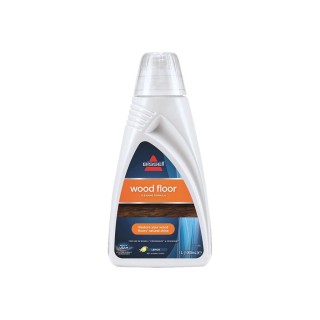 Bissell | Wood Floor Formula | 1000 ml | 1 pc(s)