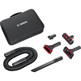 Bosch | Accessory Set for Move Handheld Vacuum Cleaner | BHZTKIT1