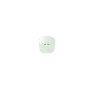 Ecovacs | Capsule for Aroma Diffuser for T9 series | D-DZ03-2050-CO | 3 pc(s)