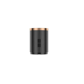 Jimmy | Battery Pack for HW10/HW 10 Pro | 1 pc(s)