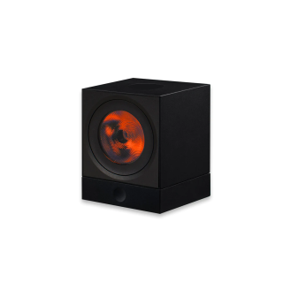 YeelightCube Smart Lamp Spot Starter Kit12 W60000 hWireless100-240 V