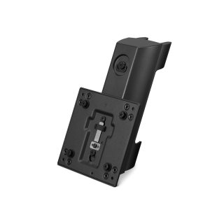 Lenovo ThinkCentre Tiny Clamp Bracket Mounting Kit III | Lenovo | Other