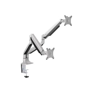 Logilink BP0043 Dual Monitor Desk mount