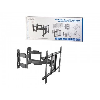 Logilink BP0047 TV Wall mount