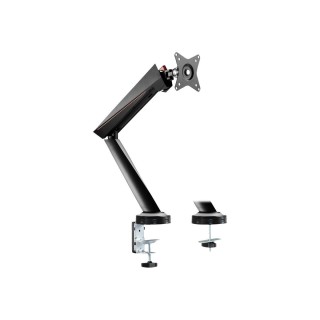 Logilink | Desk Mount | Tilt