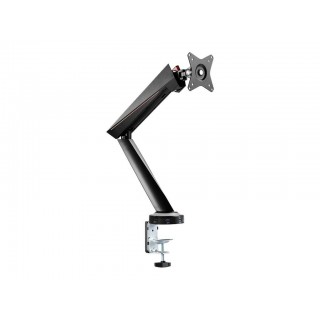 Logilink | Desk Mount | Tilt