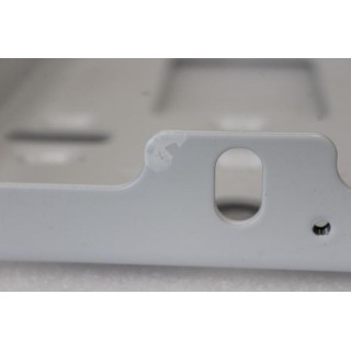 SALE OUT. Epson Wall Mount - ELPMB62 / MARKS ON GUIDE