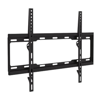 Sunne | Wall mount | 37-70-EF | Fixed | 37-70 " | Maximum weight (capacity) 40 kg | Black