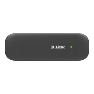 D-Link 4G LTE USB Adapter | DWM-222