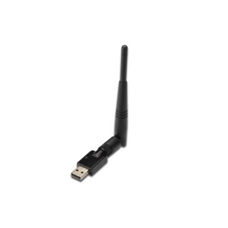 Digitus | Wireless 300N USB 2.0 adapter