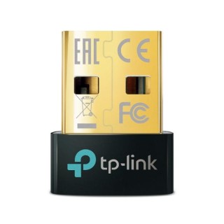 TP-LINK | Bluetooth 5.0 Nano USB Adapter | UB500