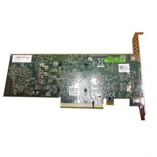 Dell | Broadcom 57412 Dual Port 10Gb