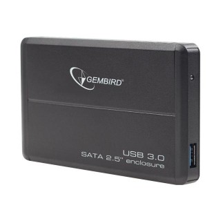 Gembird | SATA 3Gb/s | USB 3.0 | 2.5"