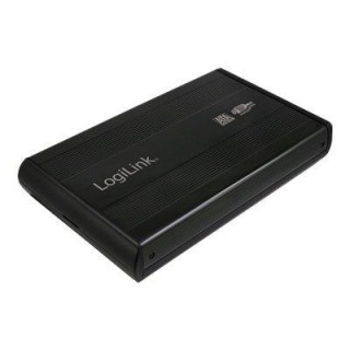 Logilink | SATA | USB 3.0 | 3.5"