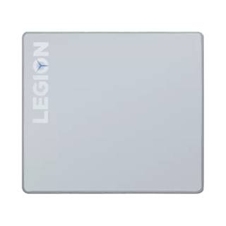 Lenovo | Legion Gaming Control Mouse Pad L | GXH1C97868 | Grey