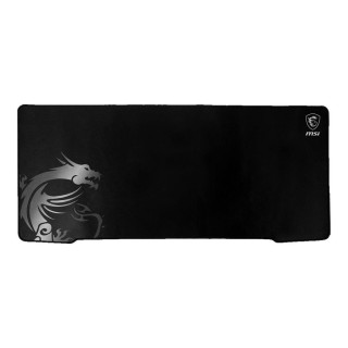 MSI AGILITY GD70 Mouse Pad