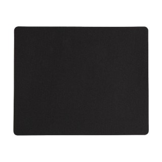 Natec | Mouse Pad | Printable | mm | Black