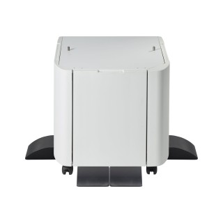 Epson HIGH CABINET FOR WF-87XR SERIES