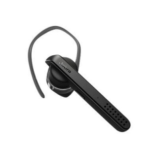 Talk 45 | In-ear/Ear-hook | Hands free device | Noise-canceling | 7.2 g | Black | 57.4 cm | 24.2 cm | Volume control | 15.4 cm