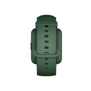 Xiaomi | Watch 2 Lite Strap | 140-210mm | Olive | TPU