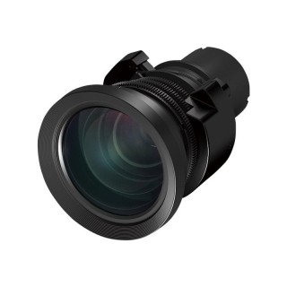 Epson Short -Throw Zoom Lens ELPLU03S