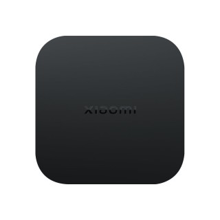 Xiaomi | TV Box S 2nd Gen