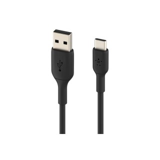 Belkin | BOOST CHARGE | USB-C to USB-A