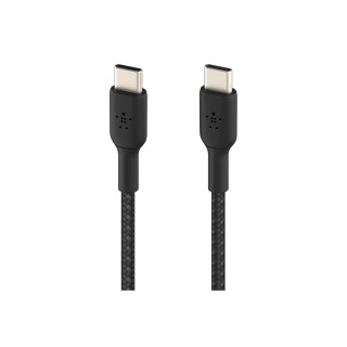 Belkin | BOOST CHARGE | USB-C to USB-C