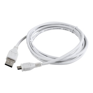 Cablexpert | Micro-USB cable | USB-A to micro-USB