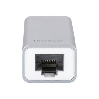 Digitus | DN-3024 | USB Type-C to RJ45