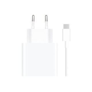 Xiaomi 67W Charging Combo (Type-A) EU | Xiaomi | A | BHR6035EU | USB-A to USB-C USB-C | USB-A | Mbit/s