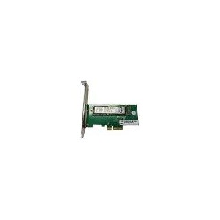 Lenovo | ThinkStation M.2.SSD Adapter High Profile | M.2 (Adapter for you to install a M.2 SSD into your ThinkStation systems with high profile bracket)