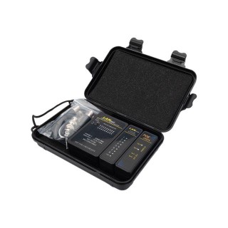 Digitus | Network and Communication Cable Tester