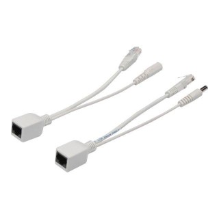 Digitus | Passive PoE Cable Kit