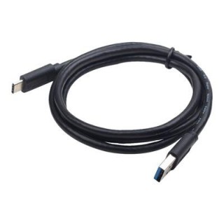 Cablexpert | CCP-USB3-AMCM-0.5M