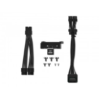 Lenovo | ThinkStation Cable Kit for Graphics Card - P3 TWR/P3 Ultra