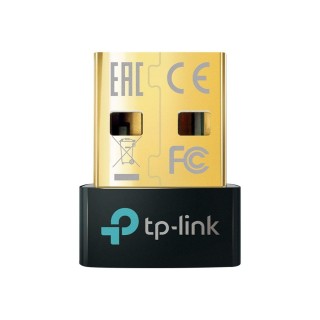 TP-LINK | Bluetooth 5.0 Nano USB Adapter | UB500