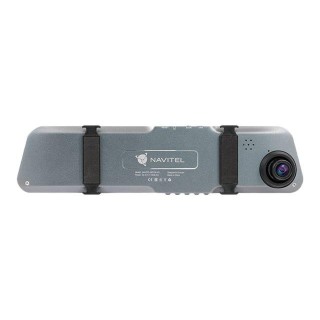 Navitel | MR155 | 24 month(s) | Night Vision Car Video Recorder | No | Audio recorder | Mini USB