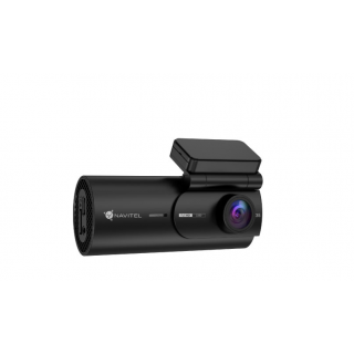 Navitel | Car Video Recorder | R35 | IPS Display 1.47'' | Maps included