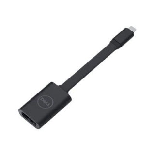Dell | Adapter | 470-ACFC | Display Port | USB-C