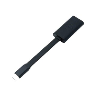 Dell | USB-C | HDMI | Adapter USB-C to HDMI