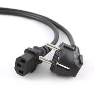 Cablexpert | Power cord (C13)